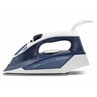 FERRO STIRO OPERA 2000W